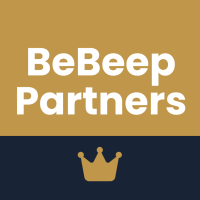 BeBeep